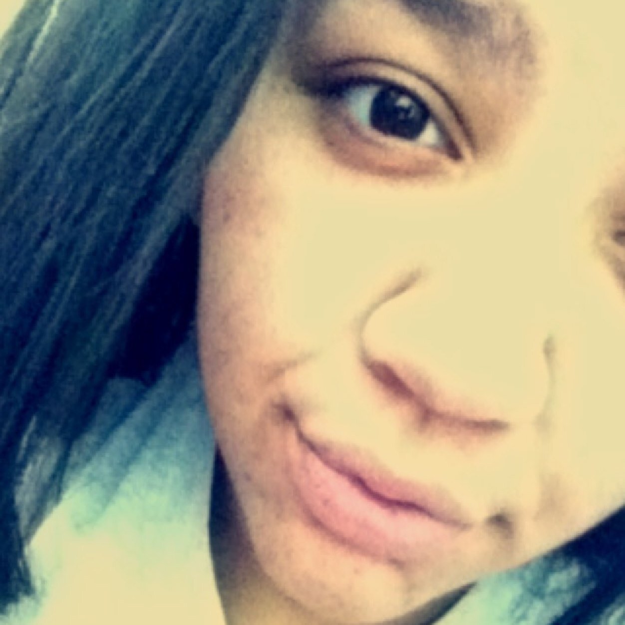 Dont believe in Bff bc the last one was as fake as fake gets!! So forget her and life will go on...Forget the fakes cause they only make you better