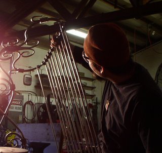 dbtabasco's profile picture. 