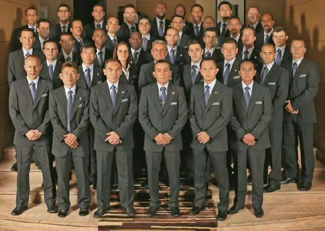 RTD FIFA BADGED FUTSAL REF,DIRECTOR OF EDU,SCH MANAGER.NAT'L PHY FITNESS INSTRUCTOR,PRE LEAGUE MATCH COM,4× FEDERATION CUP FINAL REF,REF@THAILAND 2012 WORLD CUP