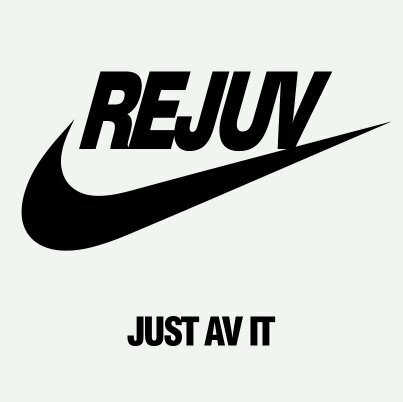 Founder of Rejuvenation,  promoter and Dj