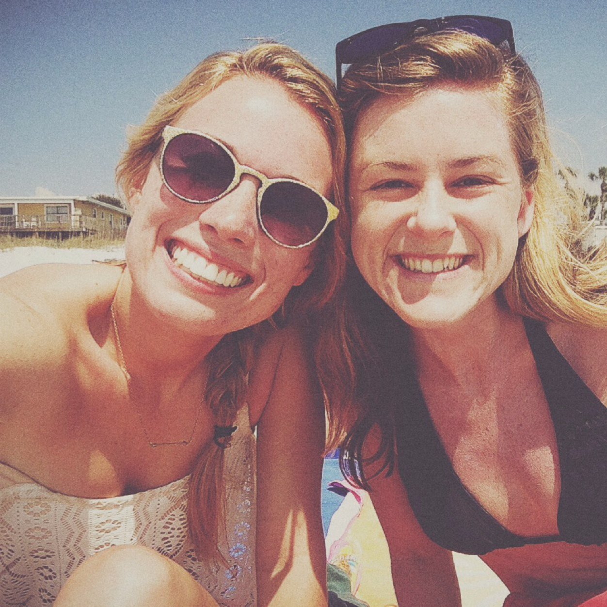 SarahEisele1's profile picture. Swerve