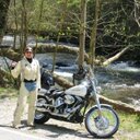 Manon Lachance - @dimacajo - Twitter