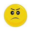 Dan Capps - @ShowmeMoflint - Twitter