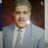 alialwarqaa's profile image