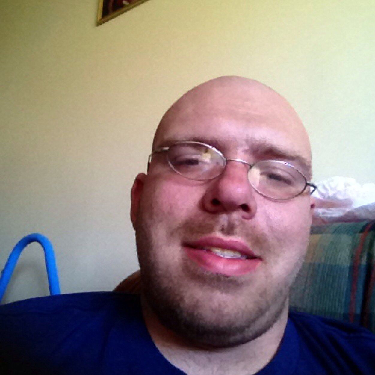 james saylor (subwizzle26) Twitter