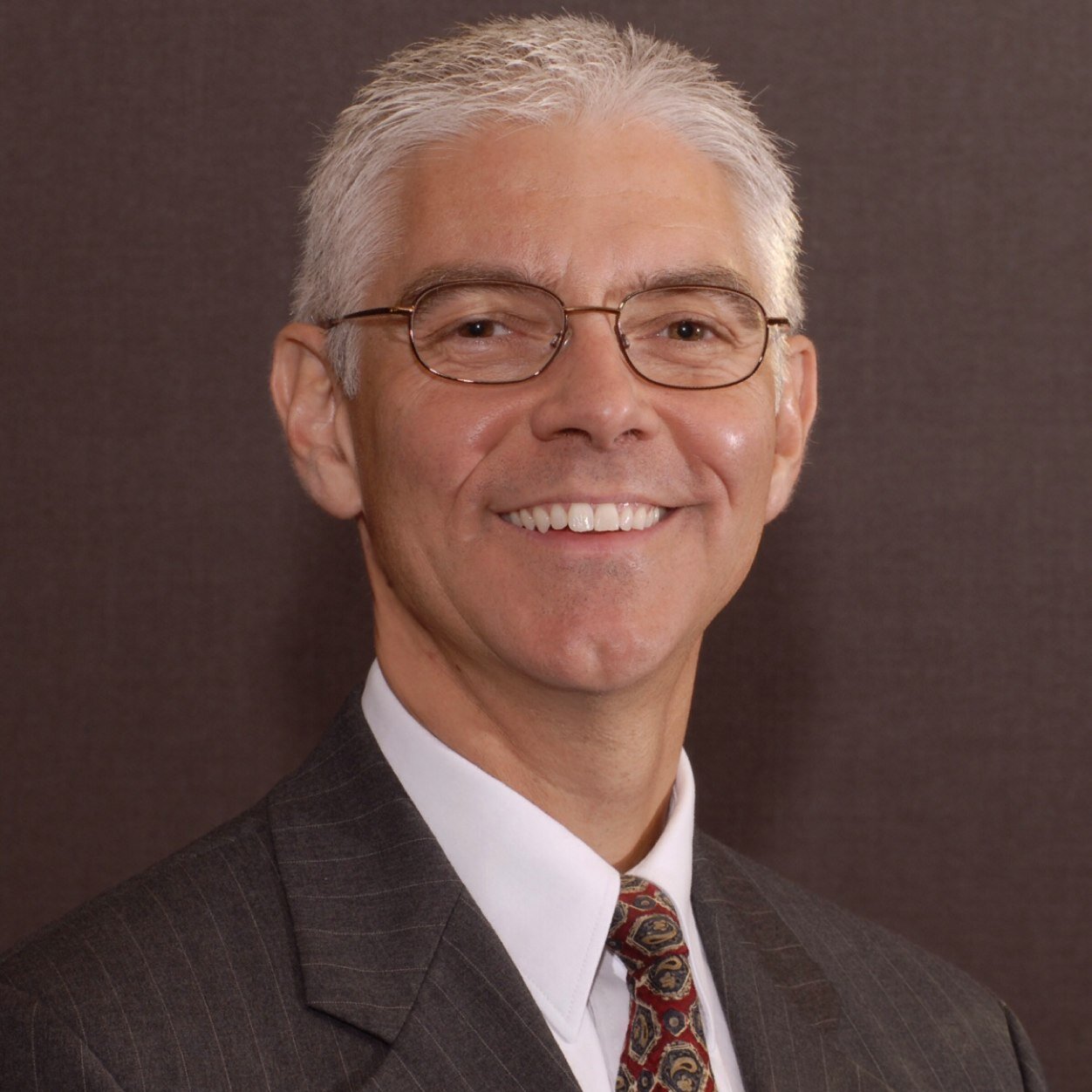 dscribnermd's profile picture. 