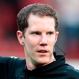 Gastspreker arbitrage | Workshops arbitrage | Challenging Events
