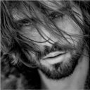 فرج العمامي (@00218927057158) Twitter