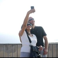 jon oconnell (@joconnell314) 's Twitter Profile