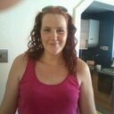 laura braddock - @lauralvzchris - Twitter