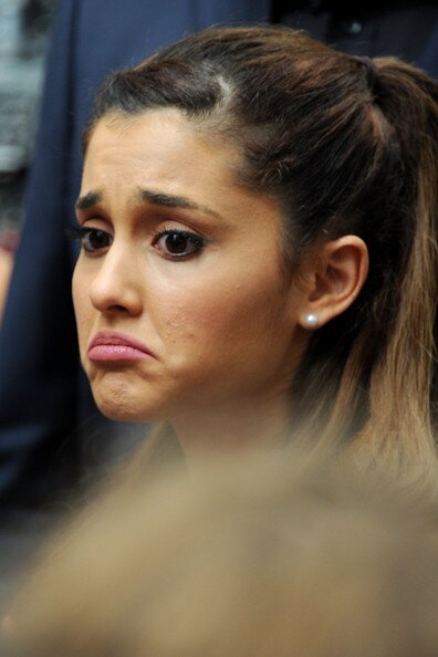 @DatBocaQueen is currently INACTIVE, (locked out of acc for a few months) but PLZ DONT UNF HER! She will fback soon