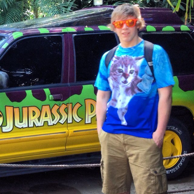 EpicSolkoske Profile Picture
