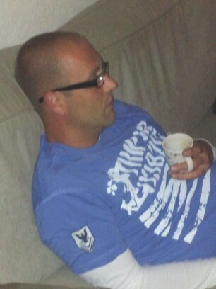 JongsmaMf's profile picture. 