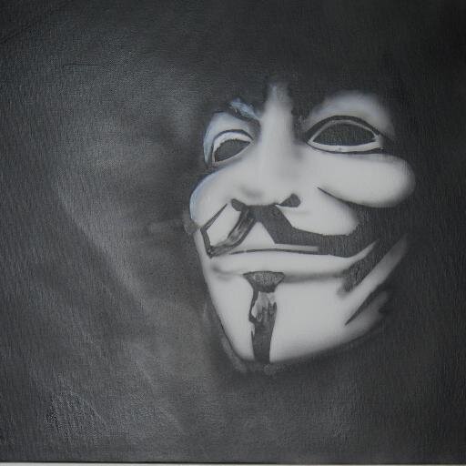 ThaScotia's profile picture. 