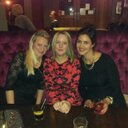 Mandy Boyle - @118mandalee - Twitter