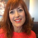 Kim Dodge - @kkdodge - Twitter