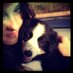 Zoë van Niekerk (@zoebeann) Twitter profile photo