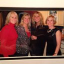 Patty Carson - @PattyCarson27 - Twitter