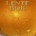 Lentebokje (@lentebokje) Twitter profile photo