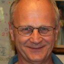 Dave Milward - @davemilward - Twitter