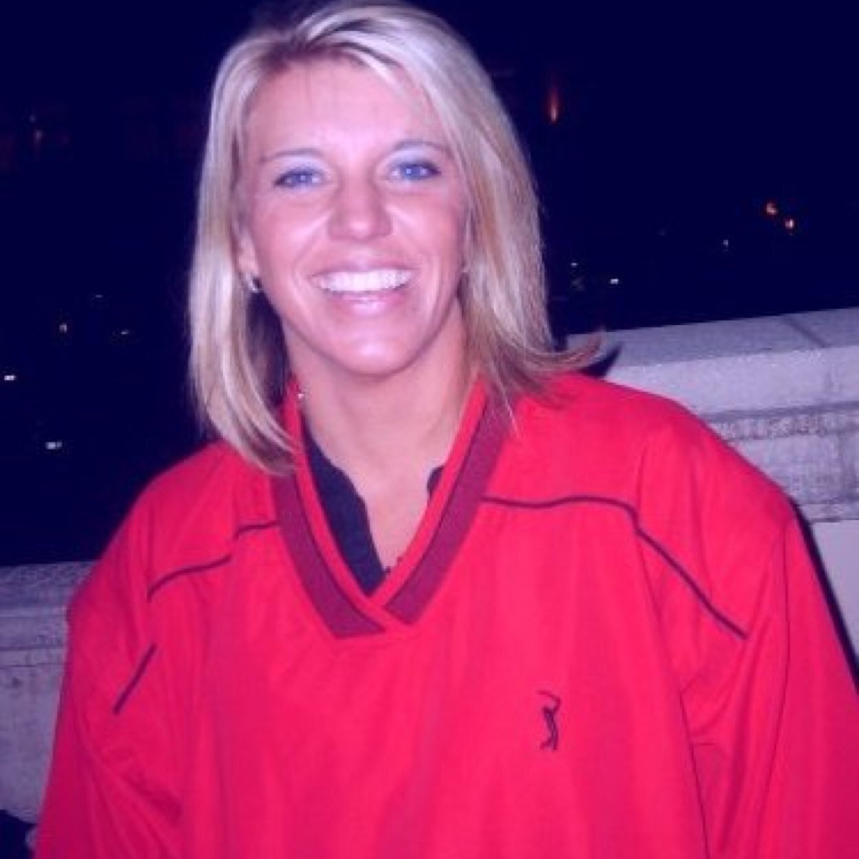 PresleyCandy's profile picture. Franklin NC