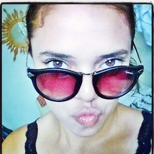 Zu_Gabriela's profile picture. 