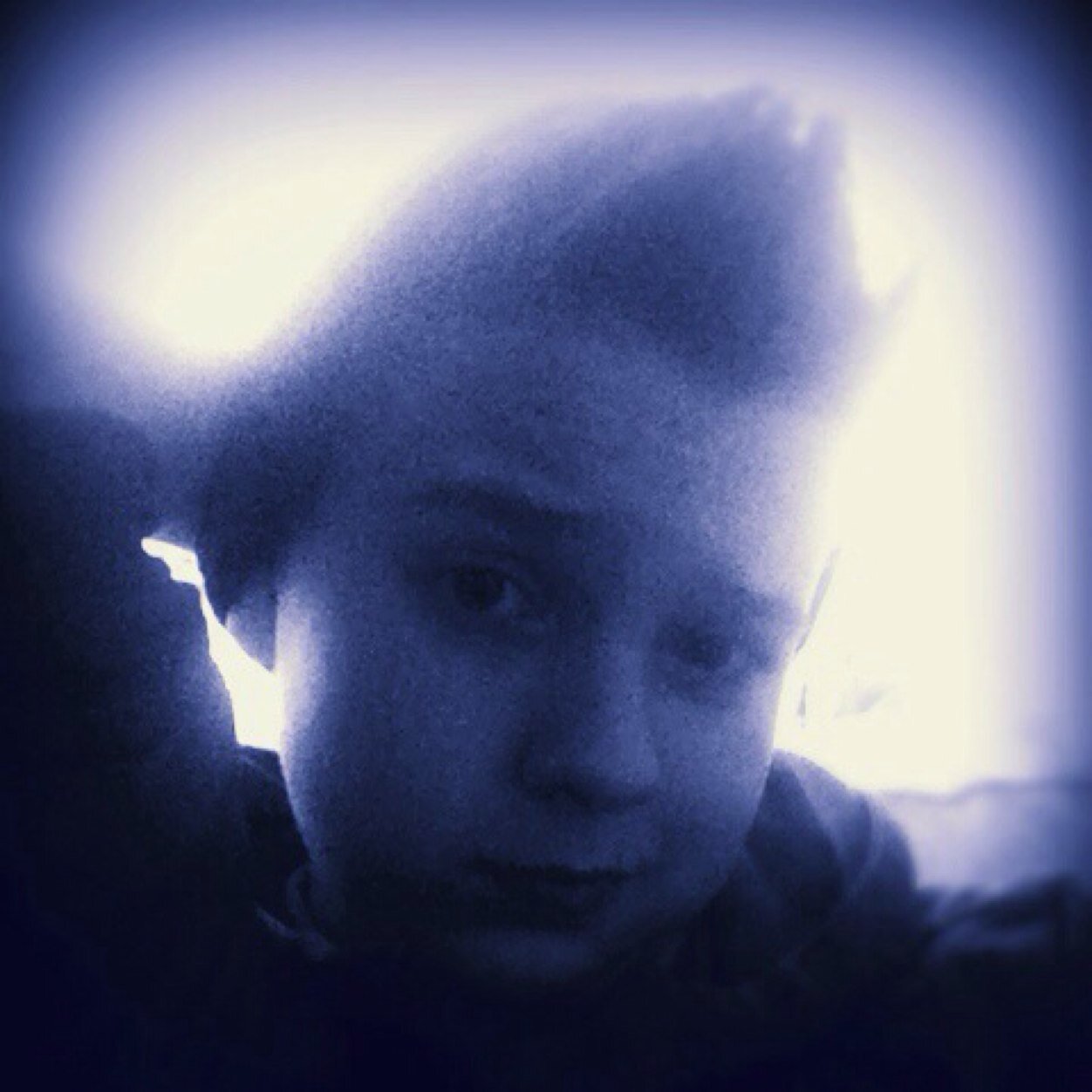 Chicó| |VSC| |HV 1E| |13 years| |Weesp