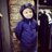 anwarilyas9's profile image