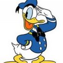 Inga Wilson - @IngaW2 - Twitter