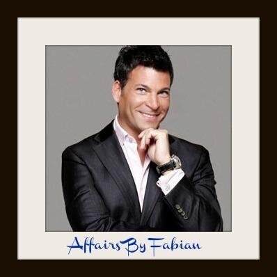 AffairsByFabian's profile picture. Party and Wedding Planner/Event Coordinator.