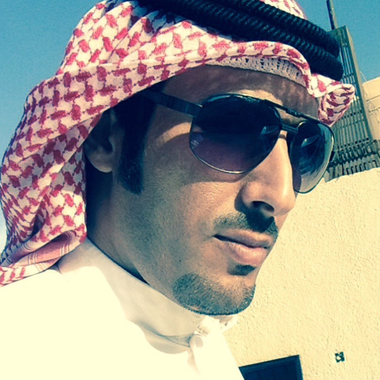 شاعر