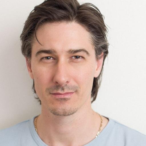 unlockiphoneinf's profile picture. 