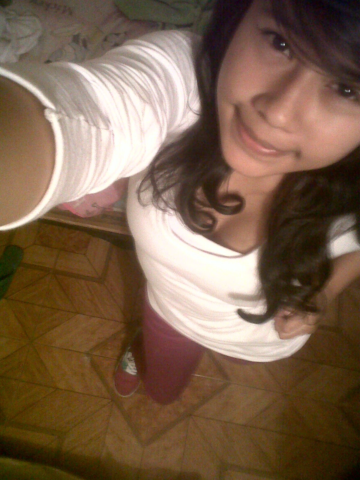 Te Amoo Mi Gff Wilmery & A  Ti Mas Maykellys  Son Parte DE Mi Vida 33