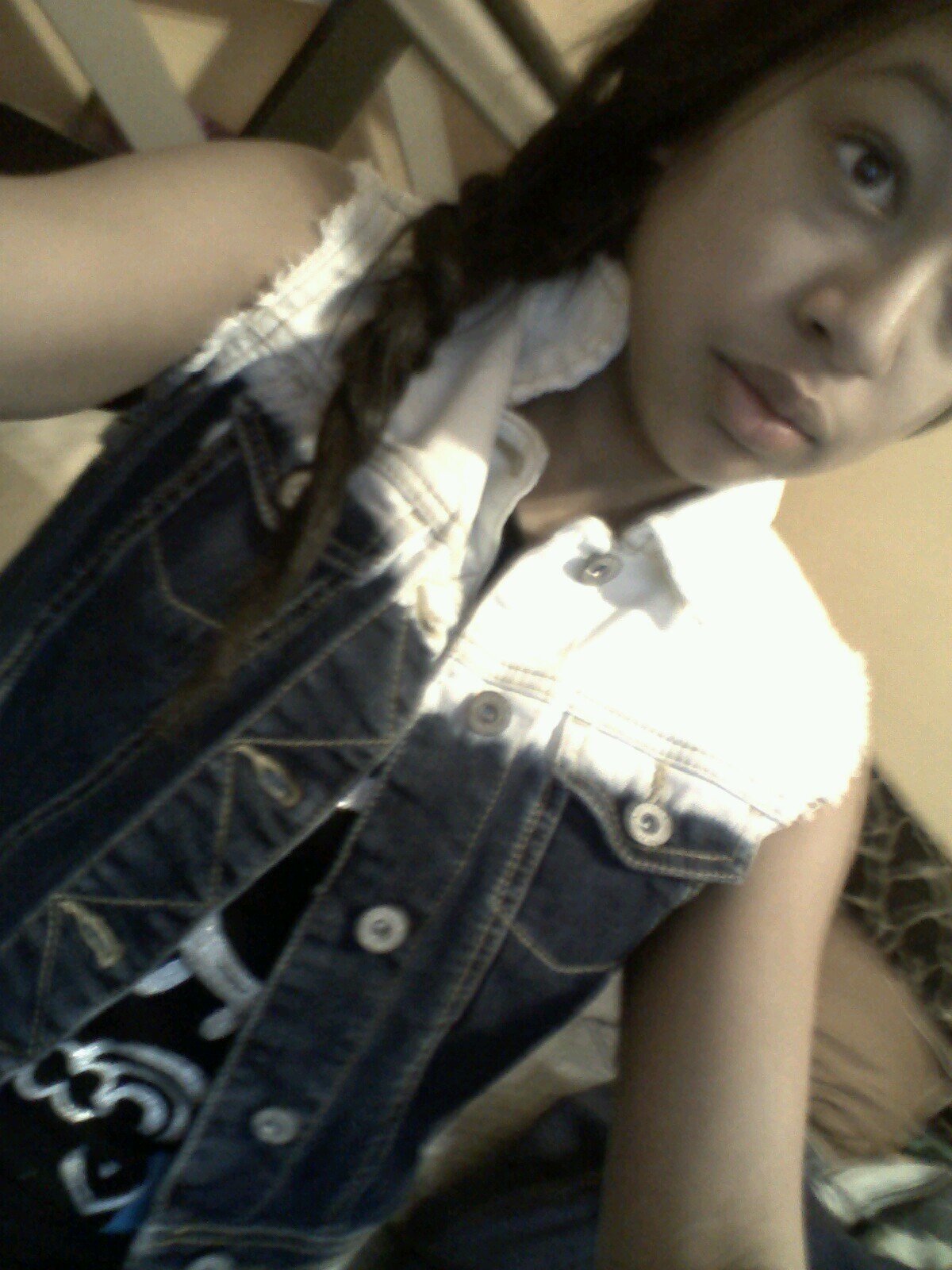 Magic_Gello's profile picture. Bro for life (:  #SaveTheChildrenBros donate *brofist*