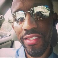 Kenneth NOPEland (@dkshan) 's Twitter Profile
