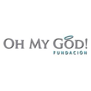 OhMyGodPanama's profile picture. En tus manos está formar la vida de nuestros jóvenes.