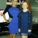 caitlin burns - @katieboburns - Twitter