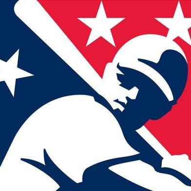 L'Actualité du Baseball en Français - ZCA