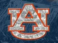 ArmyAuburnAl Profile Picture