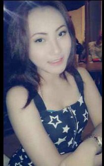 Asli Surabaya | Suka makan | Suka shopping :D