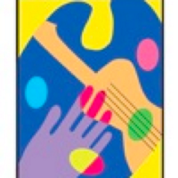 LHS Arts Academy (@lhsartsacademy) 's Twitter Profile Photo LHS Arts Academy (@lhsartsacademy) 's Twitter Profile Photo