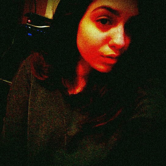 lana_milana99's profile picture. 