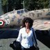 graziella marino (@graziellamari) Twitter profile photo