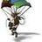 SimLoop's profile image