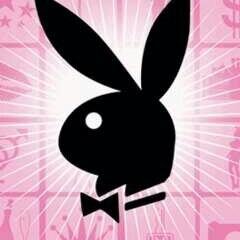 wesleyrace's profile picture. eu gosto de volei e de ficar o dia todo dentro de ksa fazendo nada