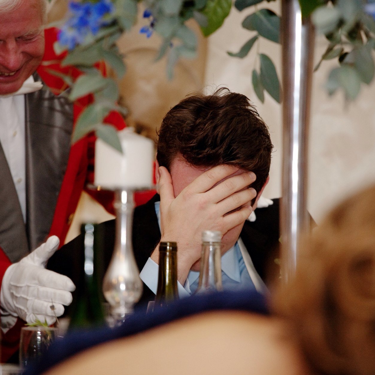 KelanMcHugh's profile picture. 