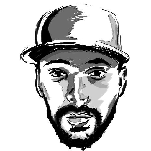 Emcee/songwriter from Toronto. http://t.co/xw22UoRxSS.  New tracks coming soon.  adviceTO.416@gmail.com