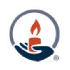 Promoting human dignity through civility and respect for freedom of conscience.