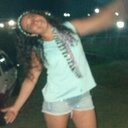 Cintia Paola (@CintiaP76945347) Twitter
