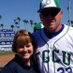 Connie Berry (@csberry18) Twitter profile photo Connie Berry (@csberry18) Twitter profile photo